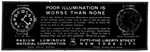 Radium 1918 093.jpg